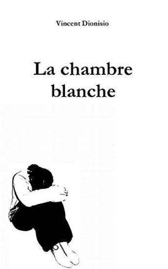 La chambre blanche