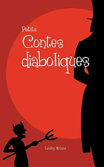 Petits contes diaboliques
