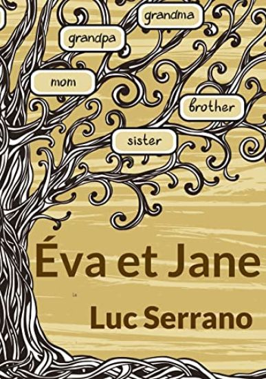 Éva et Jane