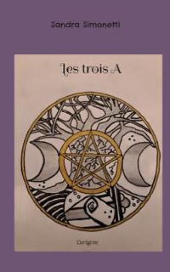 Les trois A