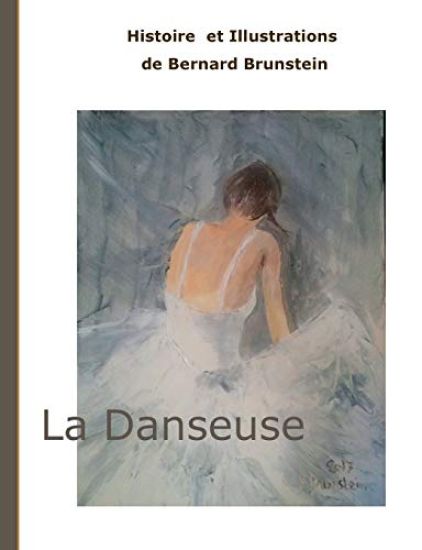 La Danseuse