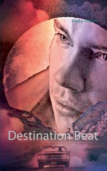 Destination Beat