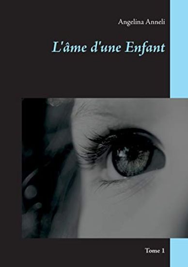 L'âme d'une Enfant