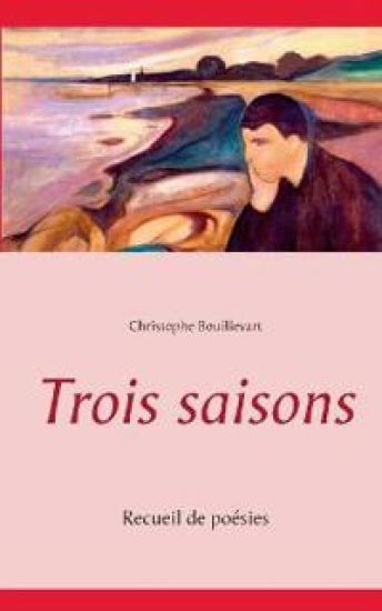 Trois saisons