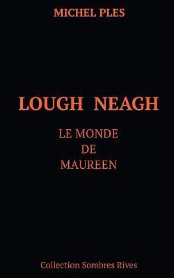 Lough Neagh