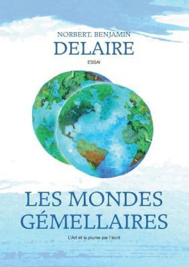 Les Mondes Gemellaires