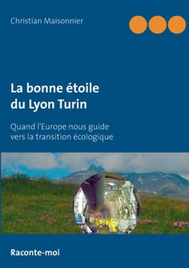 La bonne étoile du Lyon Turin