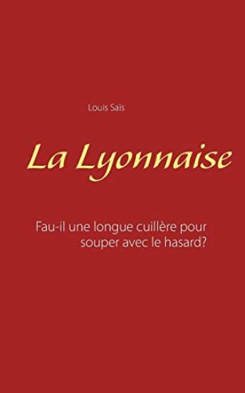 La Lyonnaise