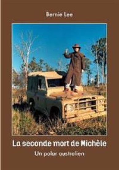 La seconde mort de Michèle