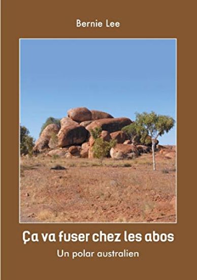 ça va fuser chez les Abos