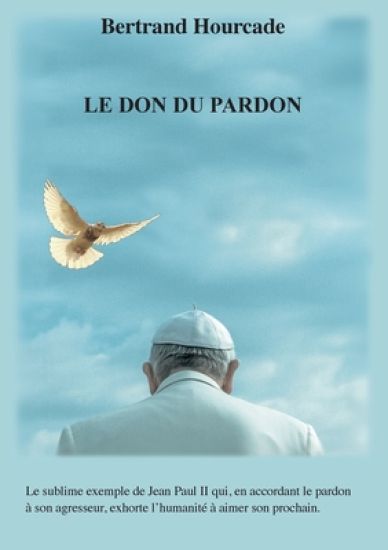 Le Don du pardon