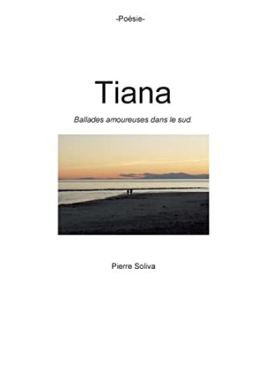 Tiana