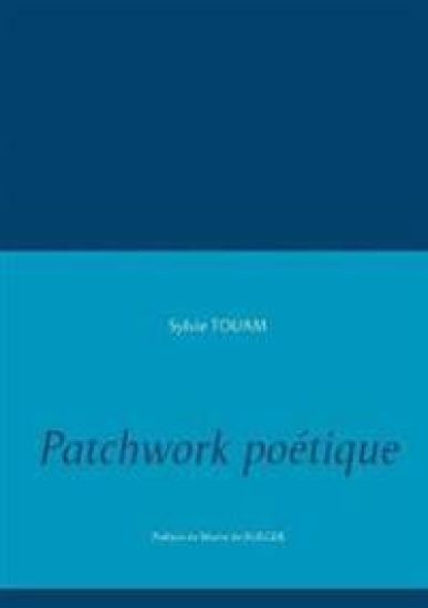 Patchwork poétique