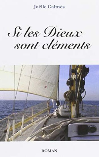 Si les Dieux sont cléments