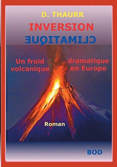 Inversion climatique