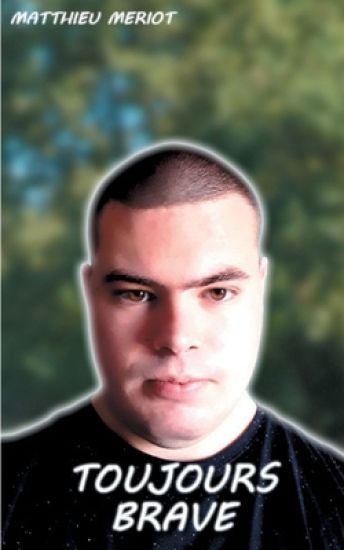 Toujours Brave
