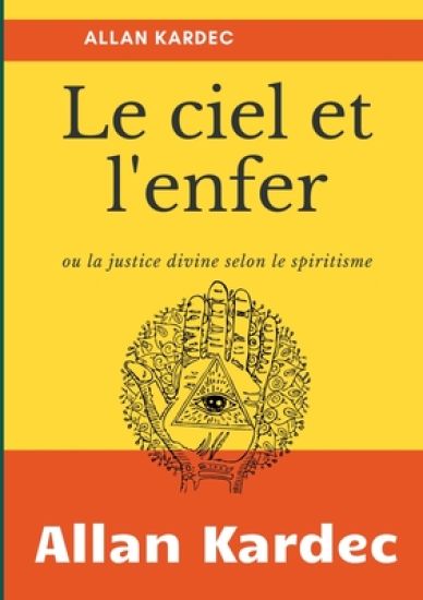 Le Ciel et L'Enfer