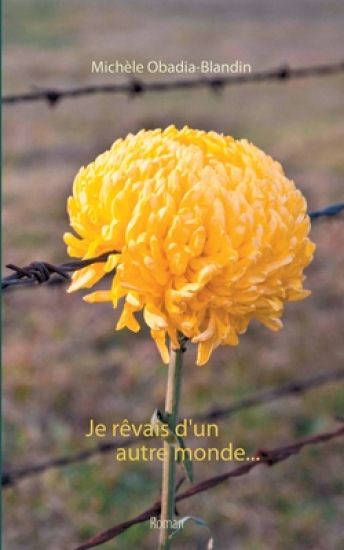 Je rêvais d'un autre monde...