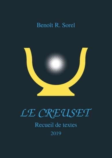 Le creuset