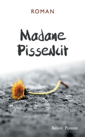 Madame Pissenlit