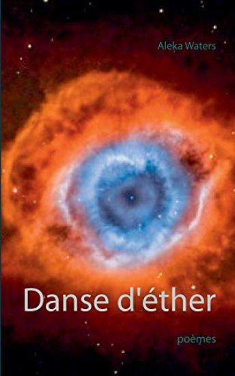Danse d'éther