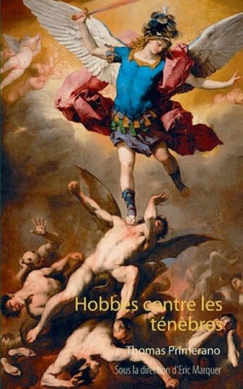 Hobbes contre les ténèbres