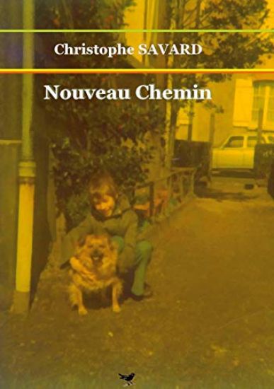 Nouveau Chemin