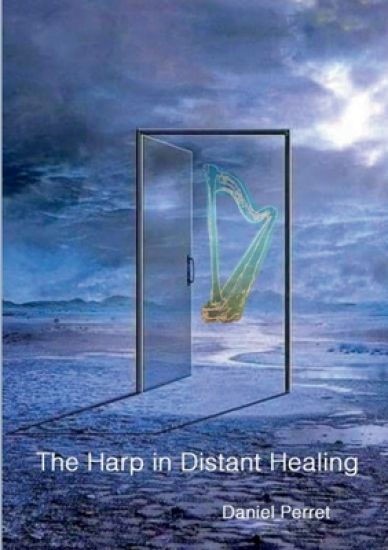 The Harp in Distant Healing