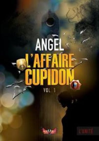 L'affaire Cupidon