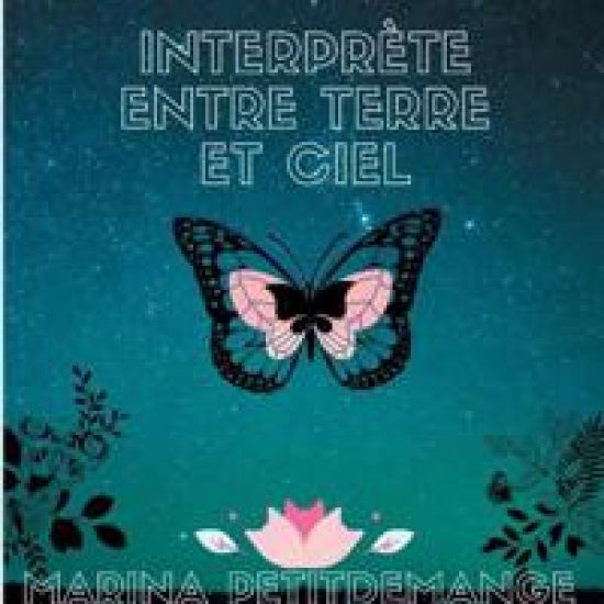 Interprète entre Terre et Ciel