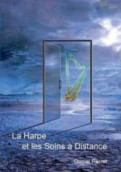 La Harpe et les Soins à Distance