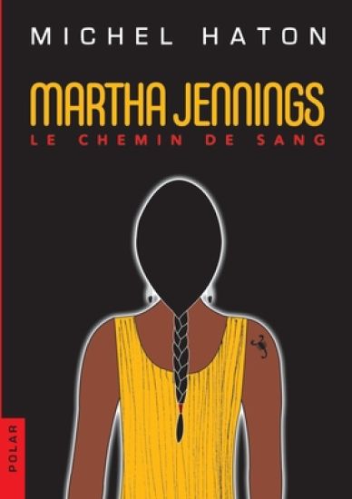 Martha Jennings
