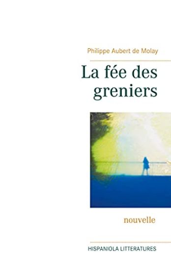 La fée des greniers