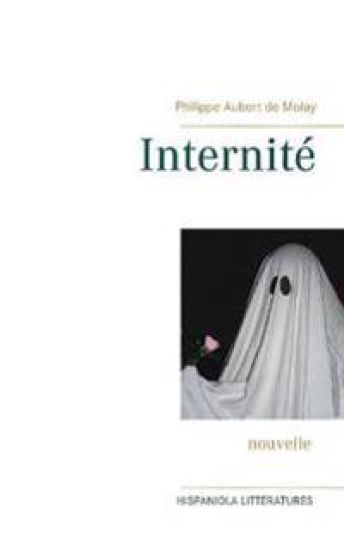 Internité