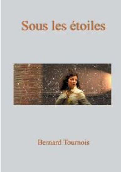 Sous les étoiles