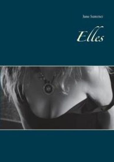 Elles