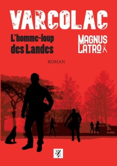 Varcolac