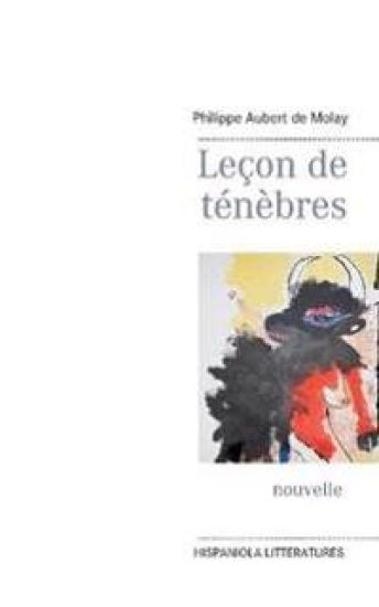 Leçon de ténèbres