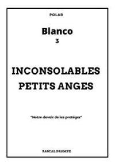 Inconsolables petits anges