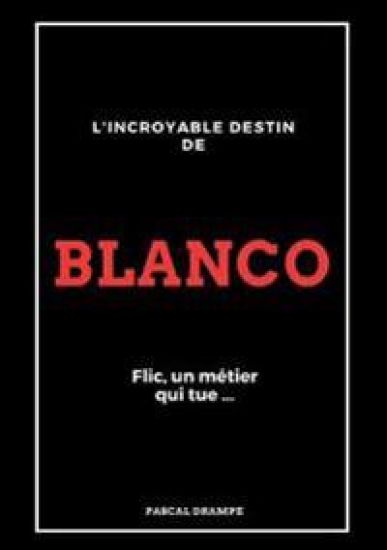 Blanco