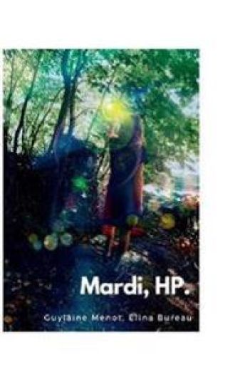 Mardi, HP