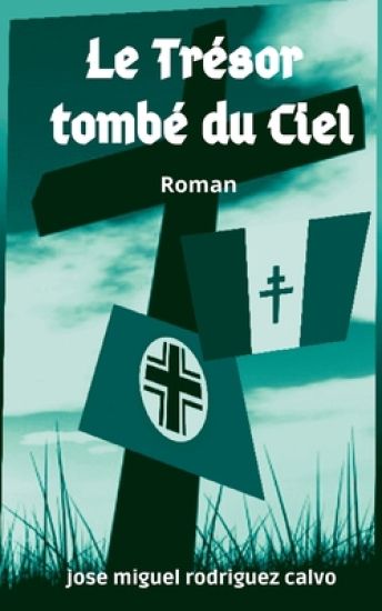 Le Trésor Tombé Du Ciel