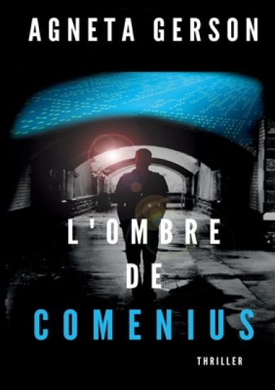 L'ombre de Comenius