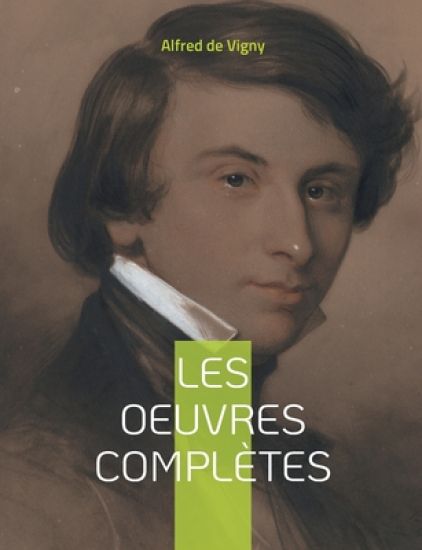 Les Oeuvres complètes