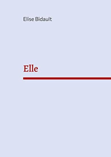 Elle