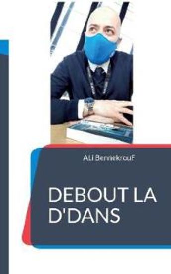 Debout La D'Dans