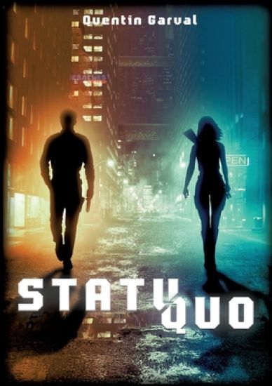 Statu Quo