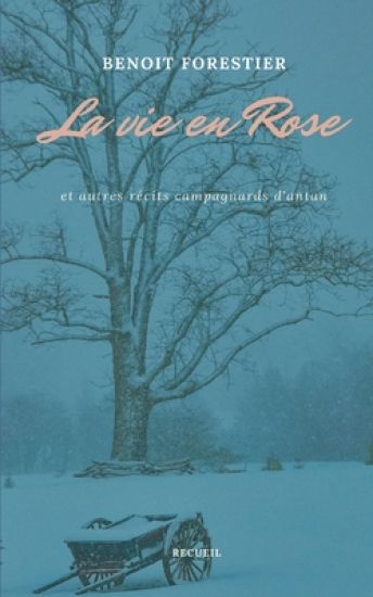 La vie en Rose