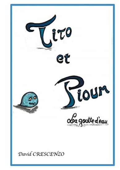 Tito et Pioum