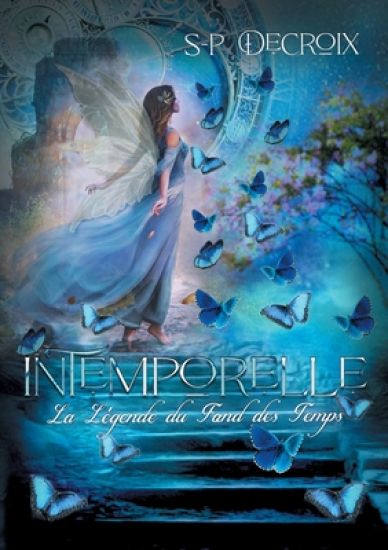 InTemporelle